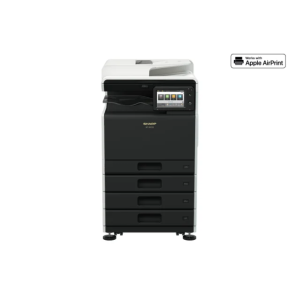 BP30C25