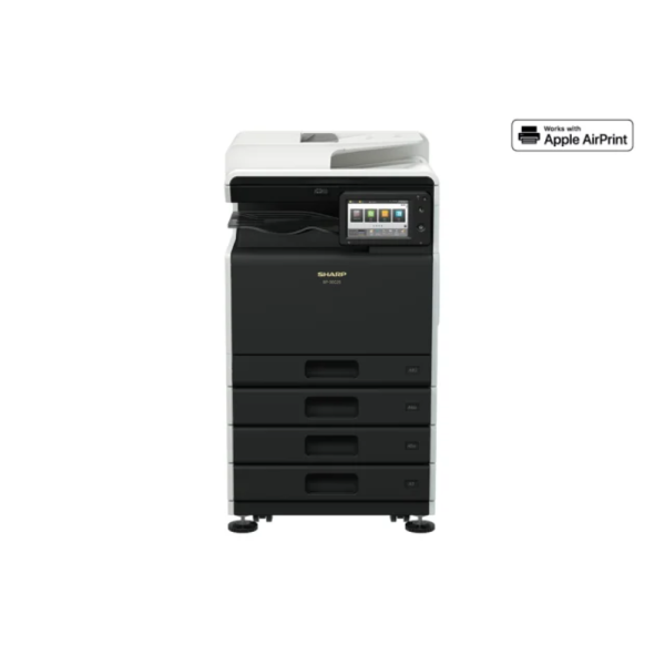 BP30C25