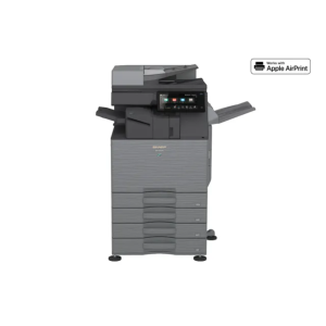 BP50C26