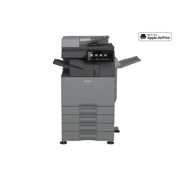 BP50C26