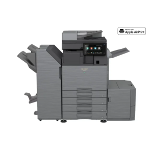 BP60C31