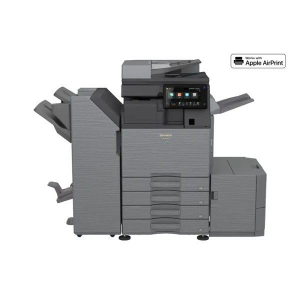 BP60C31