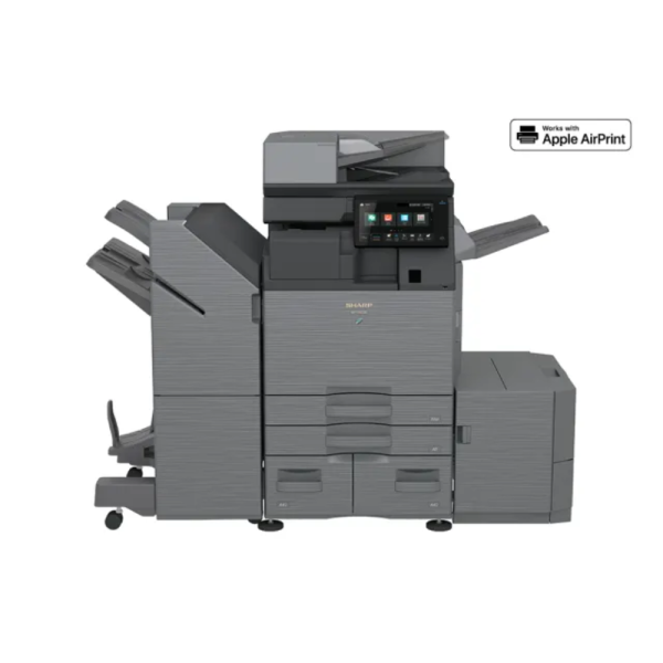 BP70C36