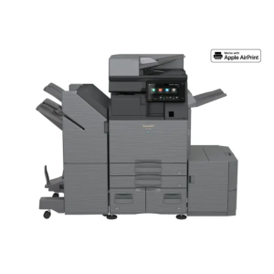 BP70C45