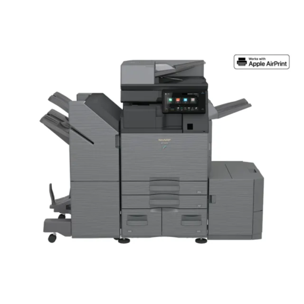 BP70C45