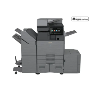BP70C65