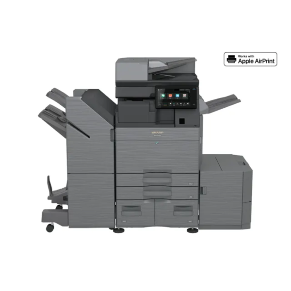 BP70C65