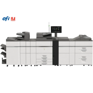 BP90C70