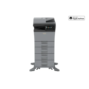 BPC533WD