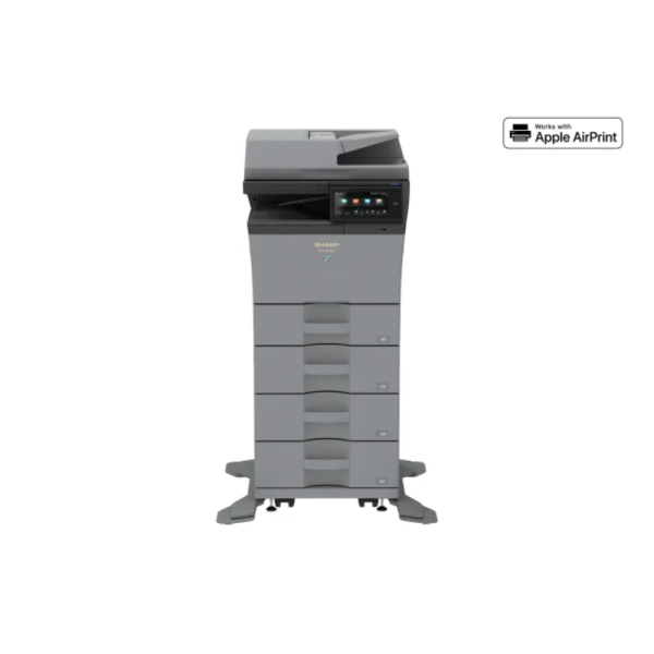 BPC533WD