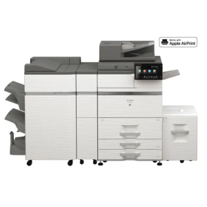 BP70M90