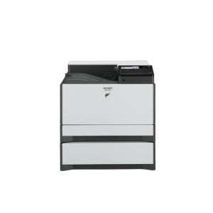 MXC300P