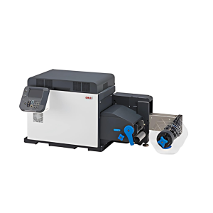 Pro1040