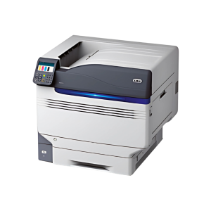 Pro9431dn