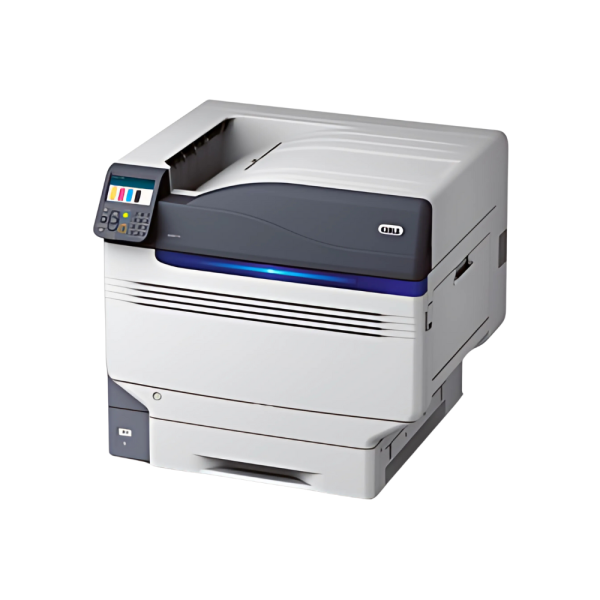 Pro9541dn